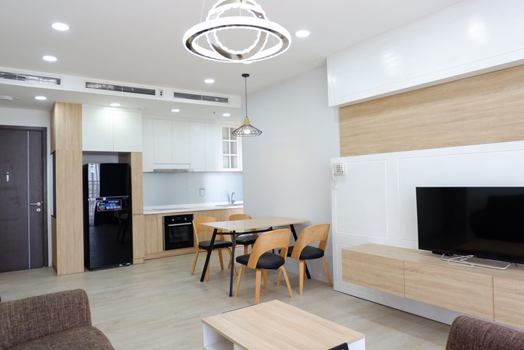 Apartment for rent D205452 (4)